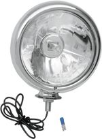  Spotlight Koplamp