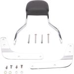  BLV25610 Sissy bar