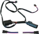 Faisceau Plug&Play Harnais câbles Machete