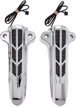 Protections de fourche 04030135