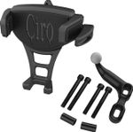  06360571 Smartphonehouder