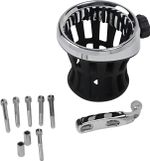  06360019 Drinkfleshouder