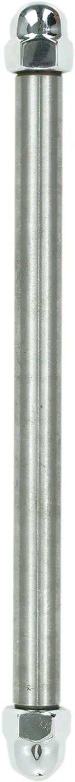 Patte de déport 04500585