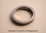 Joint échappement 