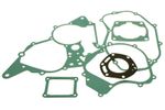  Komplettsatz Motordichtungen Joint-Tasche