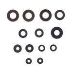 Joint spy bas moteur 