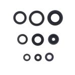 Joint spy bas moteur 