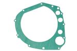  Ignition cover gasket