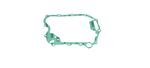  Alternator Ignition cover gasket