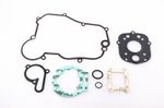  Ring Ignition cover gasket