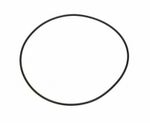 Glavača torique O - Ring NBR