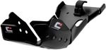  Enduro/GP - HDPE Motorschuh
