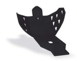  Enduro/GP - HDPE Motor shoe