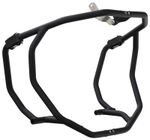 Pare-carter CROSS PRO Trail