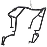 Pare-carter CROSS PRO Trail