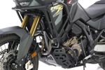 Pare-carter CROSS PRO Trail