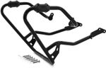 Pare-carter Crash Bar CROSS PRO Trail