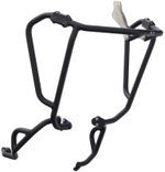 Pare-carter Crash Bar CROSS PRO Trail