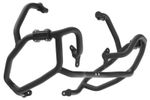 Pare-carter Crash Bar CROSS PRO Trail