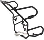 Sabot moteur Kit de protections adventure CROSSPRO stage 1