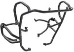 Pare-carter Kit de protections adventure CROSSPRO stage 1