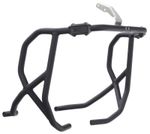 Sabot moteur Kit de protections adventure CROSSPRO stage 1