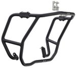 Sabot moteur Kit de protections adventure CROSSPRO stage 1