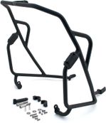  CROSS PRO Trail Motorschutzbügel