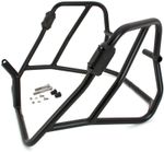  CROSS PRO Motorshutzplatte voor trail Motorbescherming