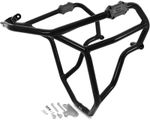 Pare-carter CROSS PRO Trail