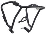  CROSS PRO Motorshutzplatte voor trail Behuizing bewaker