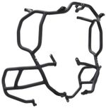  CROSS PRO Trail Motorschutzbügel