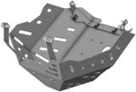  Trail Motor shoe