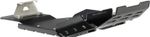  Trail Skid Plate Motorsteun
