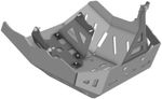  Trail Skid Plate Motorsteun