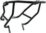  Trail Sturzbügel Motorschutzbügel