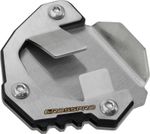 Extension de béquille latérale