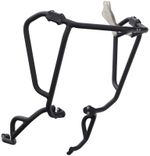  Kit ADV Stage 1 Motorschutz