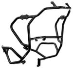  Kit ADV Stage 1 Motorschutz