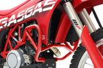  Trail Motorschutz
