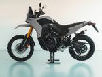  Trail Carterbescherming