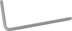  38110061 Torx®-sleutel