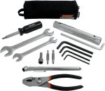 Pochette outils 38120041