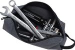 Pochette outils Kit outils