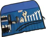 Pochette outils Kit outils