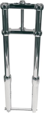 Tube de fourche 04040034