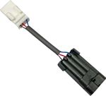 Faisceau Plug&Play Adaptateur