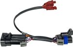 Faisceau Plug&Play Adaptateur