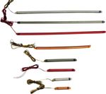  TruFLEX Achterlichten