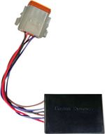 Faisceau Plug&Play Module clignotant